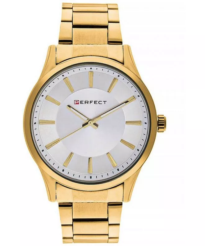 Perfect Classic férfi karóra PF01031