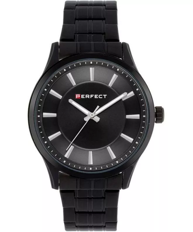 Perfect Classic férfi karóra PF01033