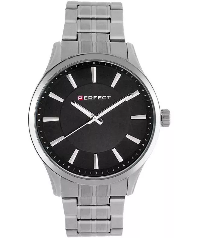 Perfect Classic férfi karóra PF01034