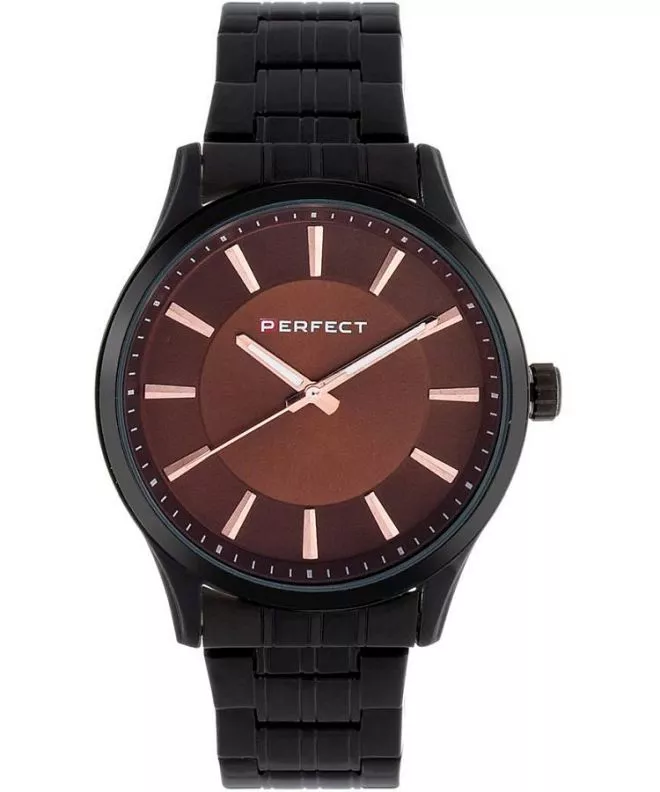 Perfect Classic férfi karóra PF01035