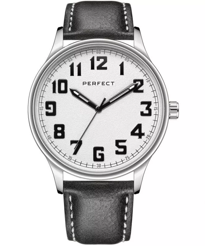 Perfect Classic férfi karóra PF01064