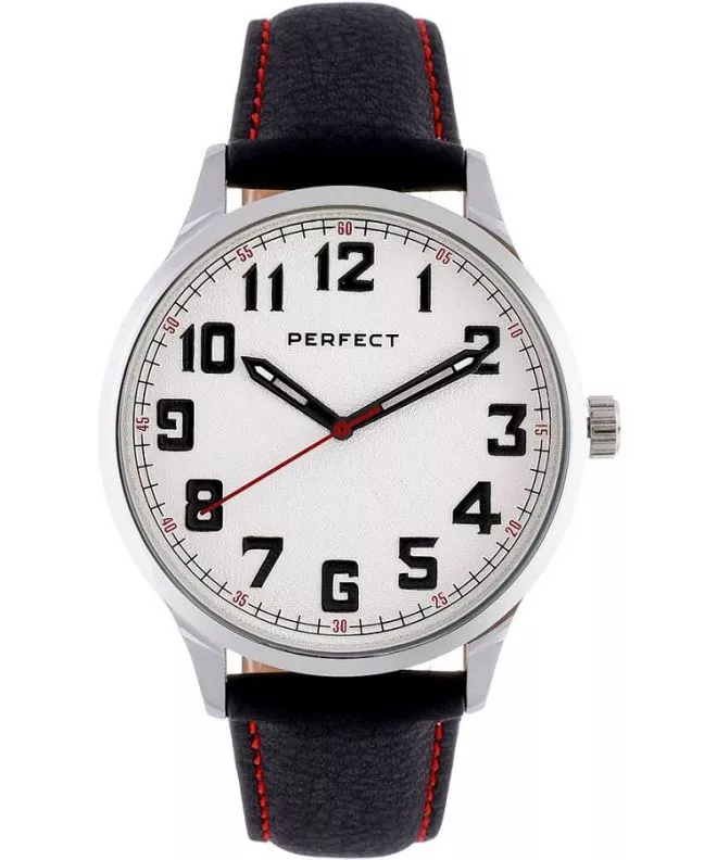 Perfect Classic férfi karóra PF01065