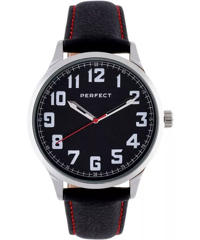 Perfect Classic férfi karóra PF01066