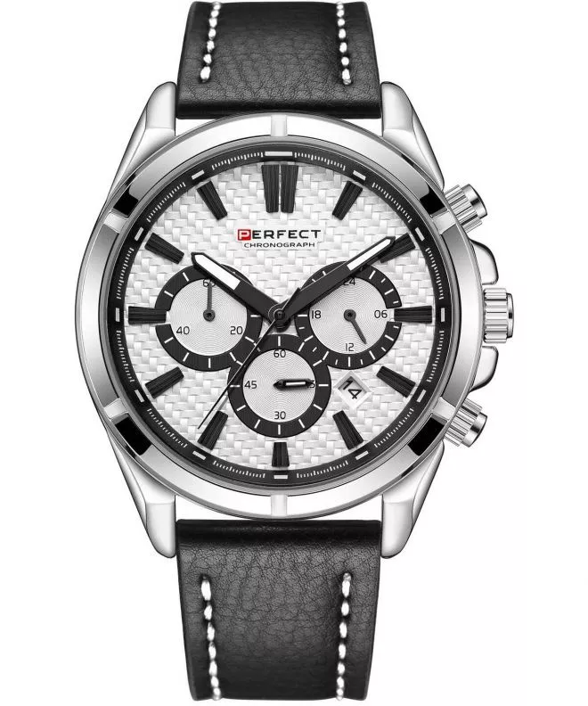 Perfect Classic férfi karóra PF01070