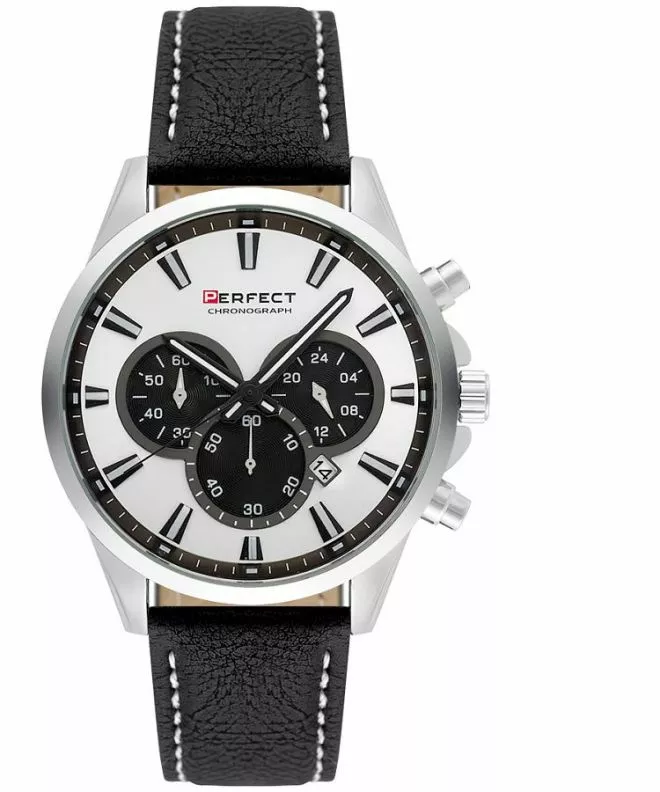 Perfect Classic férfi karóra PF01075