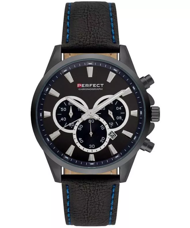 Perfect Classic férfi karóra PF01077