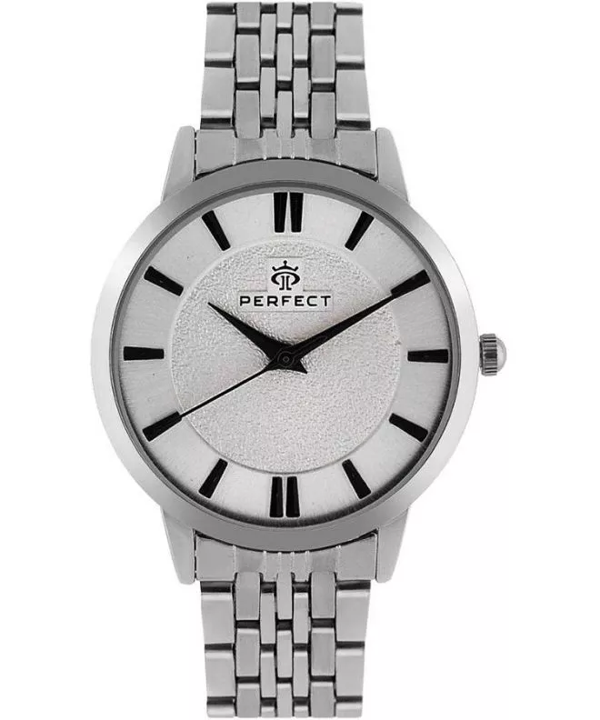 Perfect Classic női karóra PF01087
