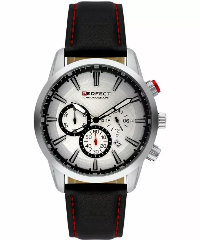 Perfect Classic férfi karóra PF01185