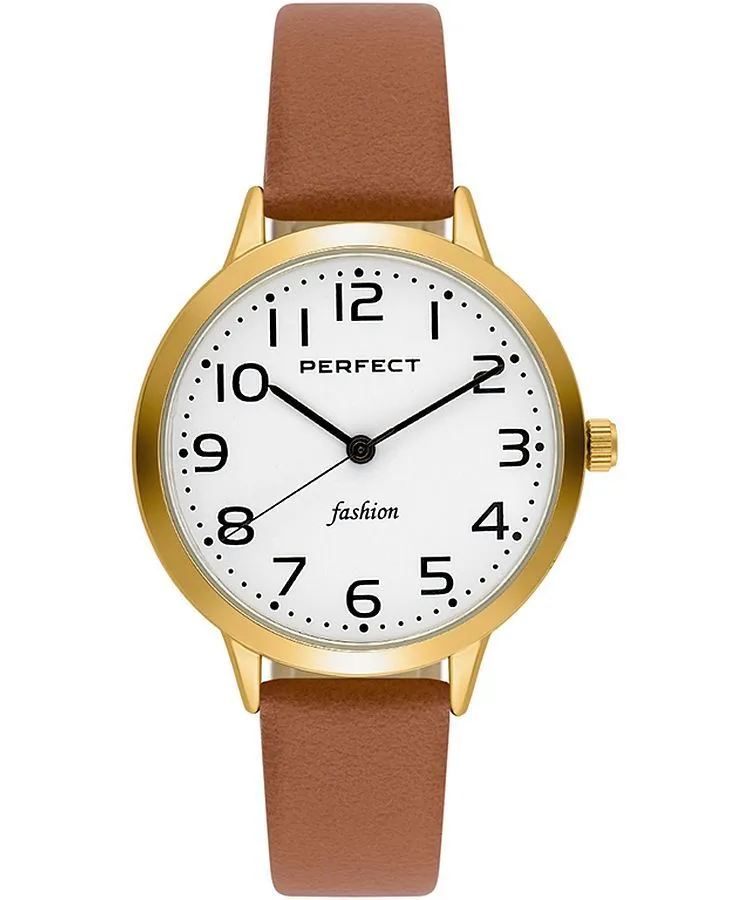 Perfect Classic női karóra PF01195