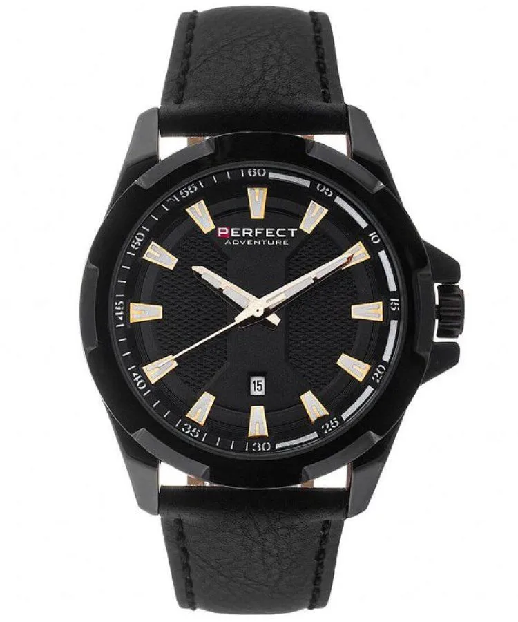 Perfect Classic férfi karóra PF01239