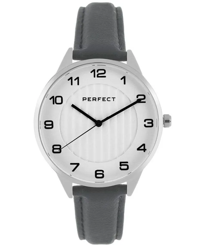 Perfect Classic női karóra PF01242