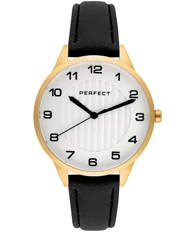 Perfect Classic női karóra PF01243
