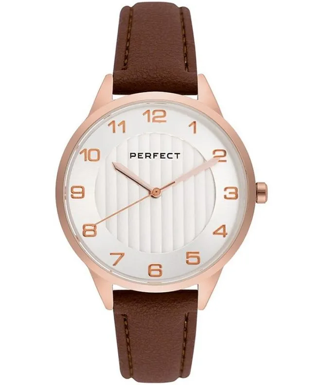 Perfect Classic női karóra PF01246