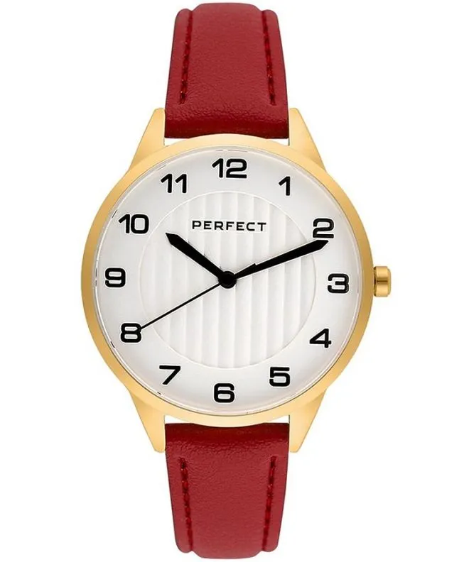 Perfect Classic női karóra PF01247