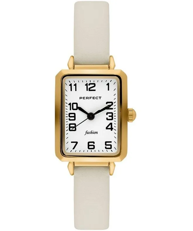 Perfect Classic női karóra PF01256