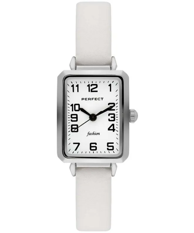 Perfect Classic női karóra PF01261