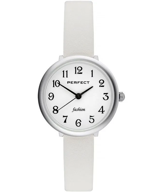 Perfect Classic női karóra PF01269