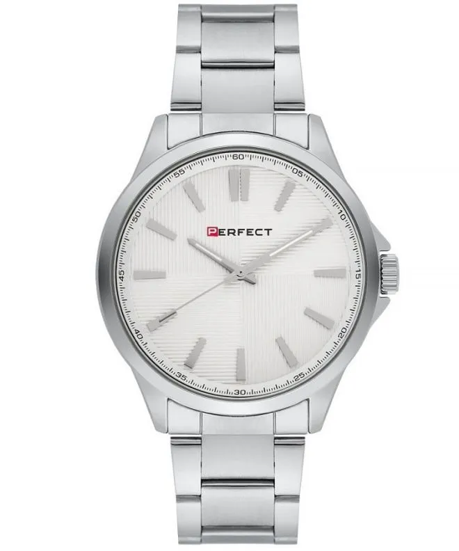 Perfect Classic férfi karóra PF01283