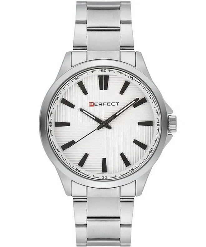 Perfect Classic férfi karóra PF01284