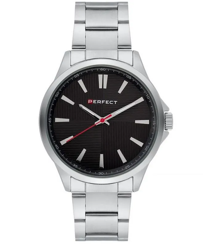 Perfect Classic férfi karóra PF01285