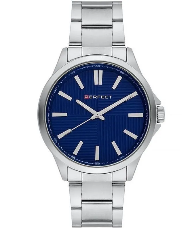 Perfect Classic férfi karóra PF01286