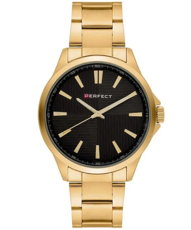 Perfect Classic férfi karóra PF01287