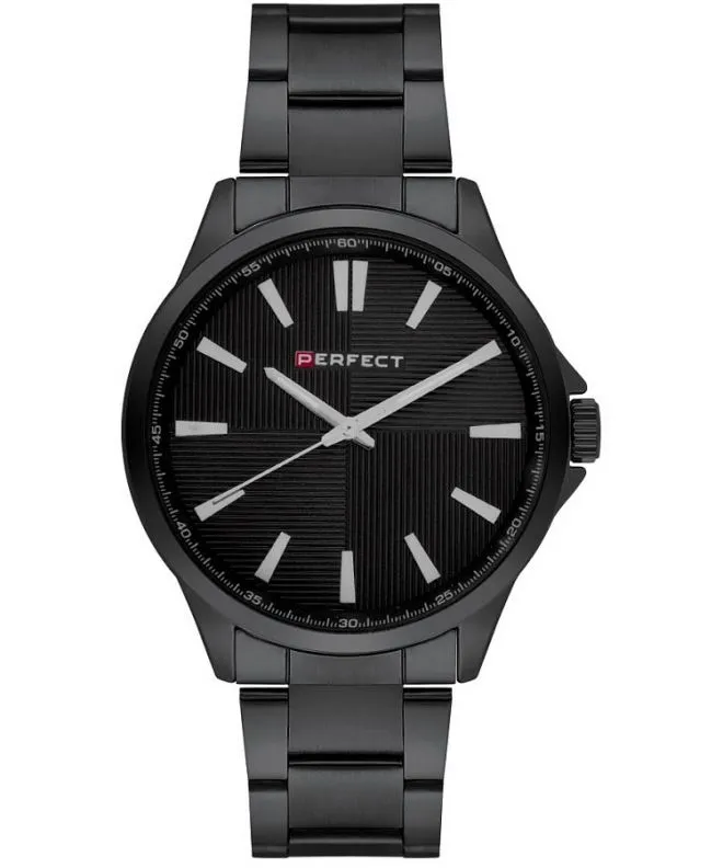 Perfect Classic férfi karóra PF01288