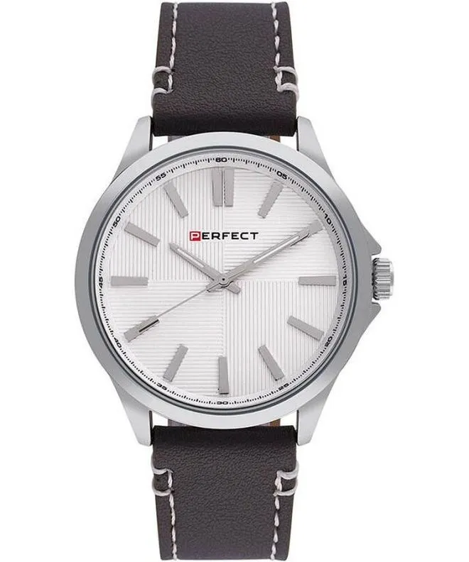 Perfect Classic férfi karóra PF01294