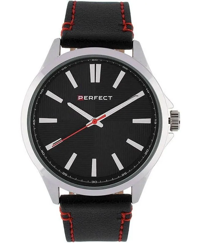 Perfect Classic férfi karóra PF01295