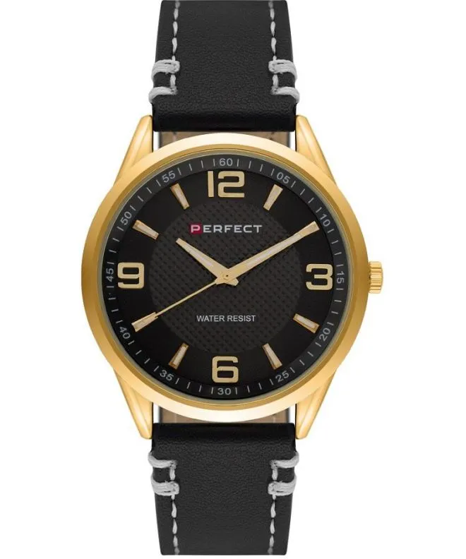 Perfect Classic férfi karóra PF01297