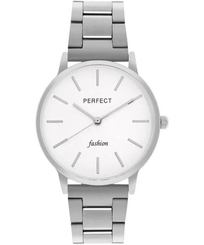 Perfect Classic női karóra PF01352