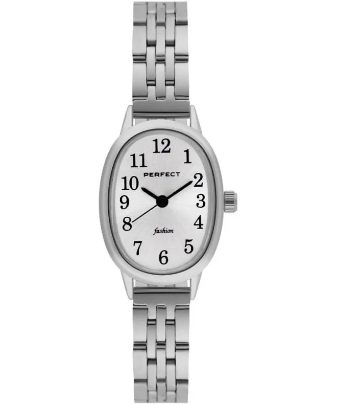 Perfect Classic női karóra PF01358