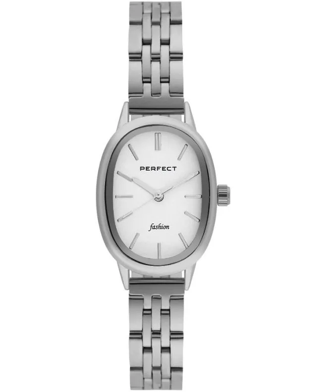 Perfect Classic női karóra PF01359