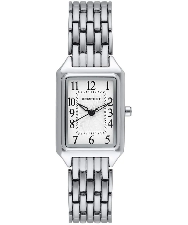 Perfect Classic női karóra PF01375