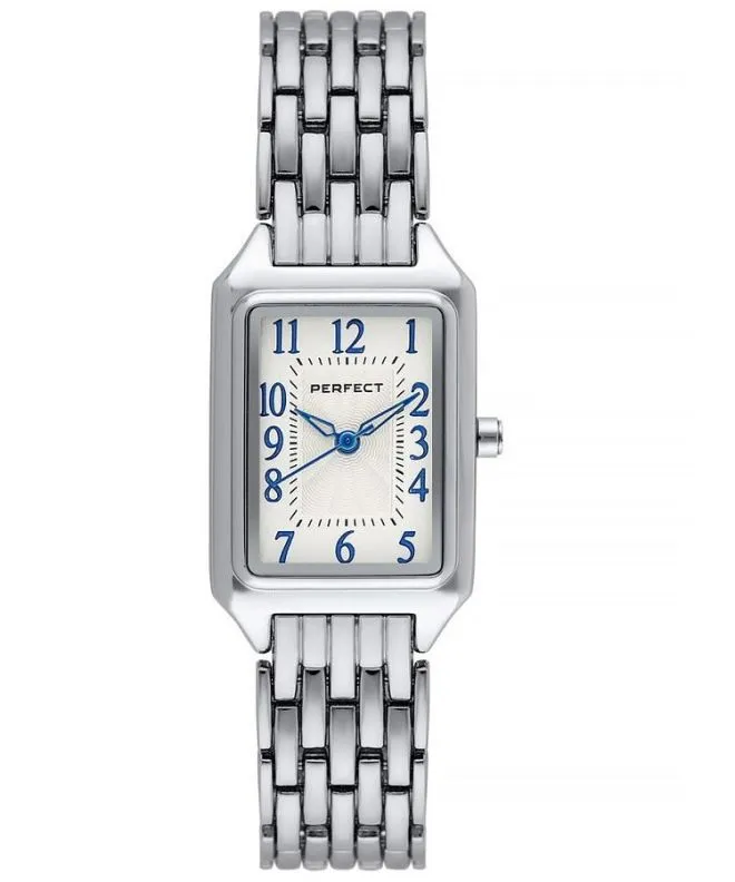 Perfect Classic női karóra PF01376