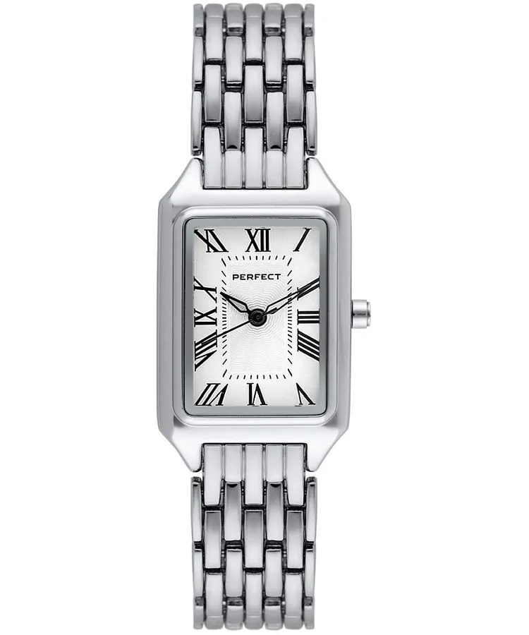Perfect Classic női karóra PF01378