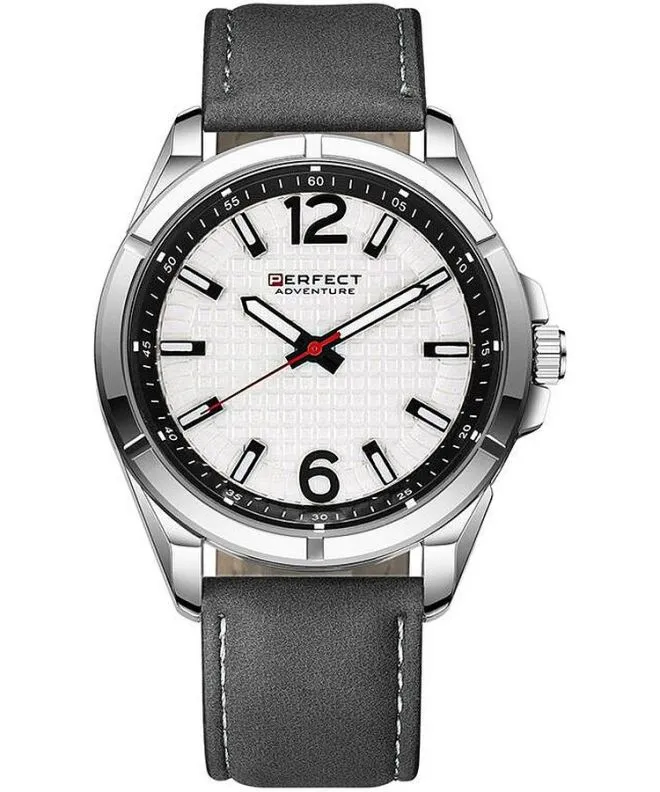 Perfect Classic férfi karóra PF01383