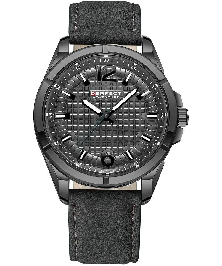 Perfect Classic férfi karóra PF01385