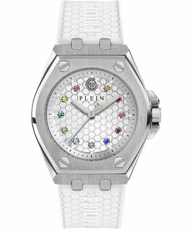 PHILIPP PLEIN Extreme Lady női karóra PWJAA0122