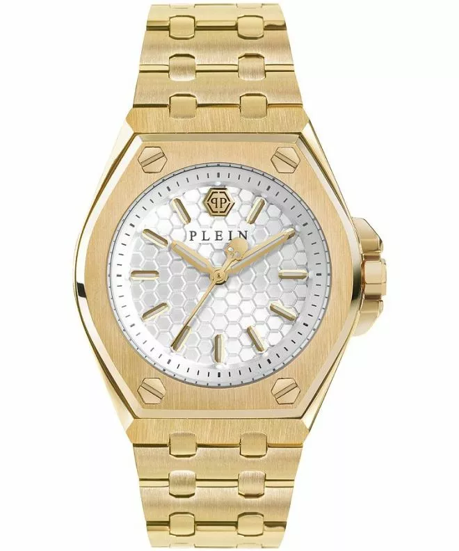 PHILIPP PLEIN Extreme Lady női karóra PWJAA0722