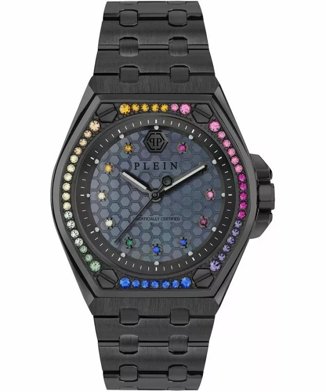 PHILIPP PLEIN Extreme Lady női karóra PWJAA1423