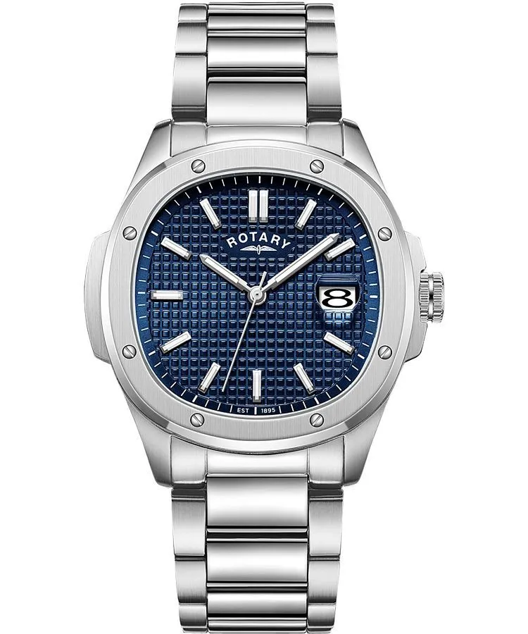 Rotary Apex100 férfi karóra GB05575/05