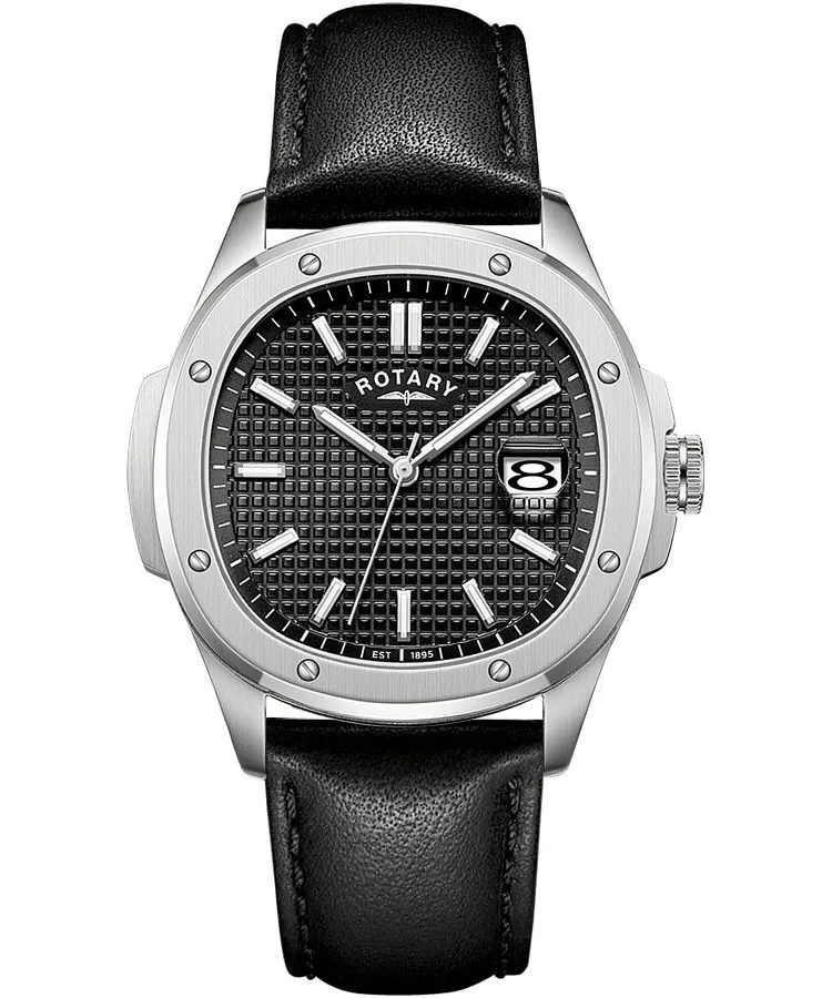 Rotary Apex100 férfi karóra GS05575/04