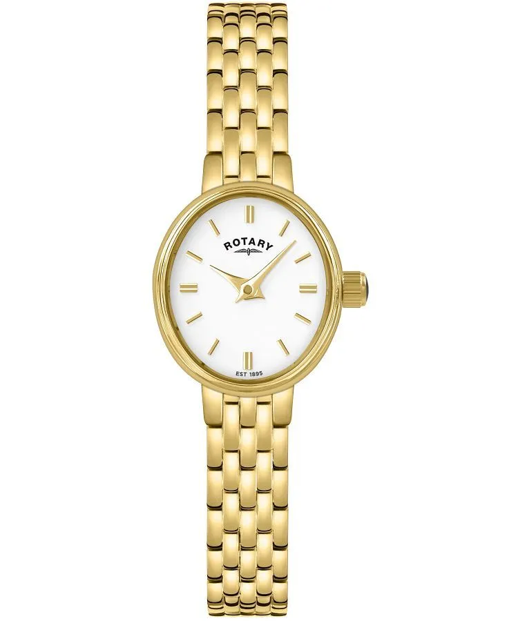 Rotary Cocktail női karóra LB02084/02