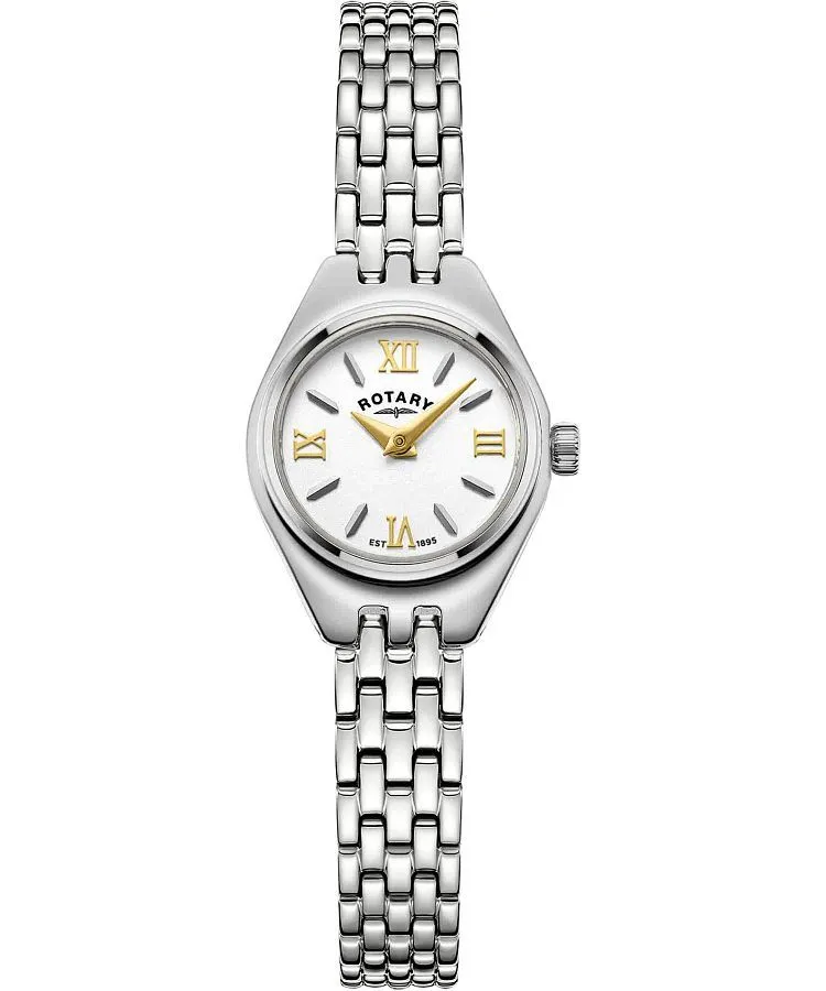 Rotary Cocktail női karóra LB05125/70