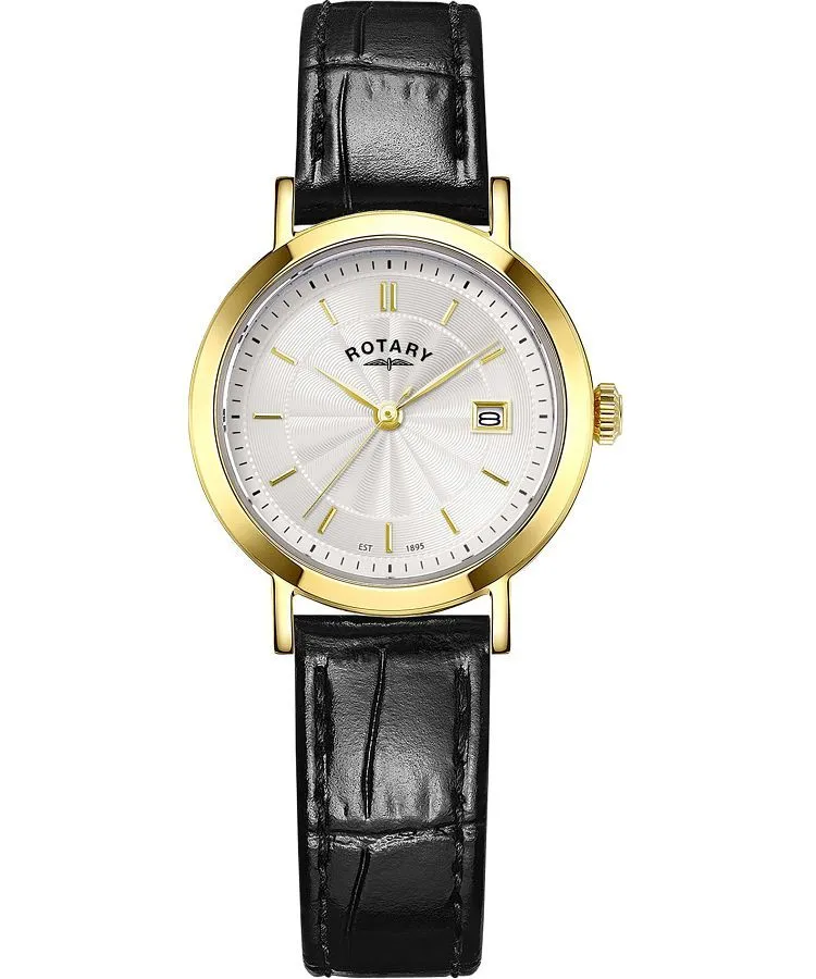 Rotary Heritage női karóra LS05423/70