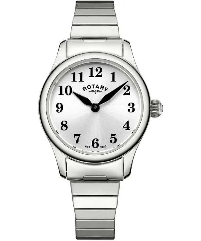 Rotary Heritage Altera női karóra RLB05760/22
