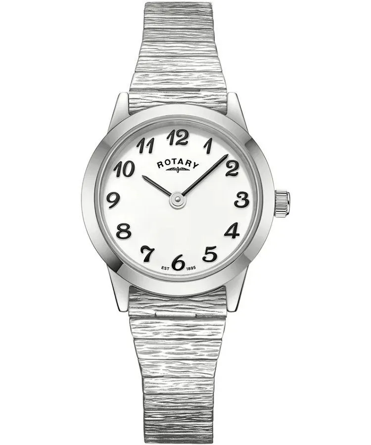 Rotary Heritage Altera női karóra RLB10029/01