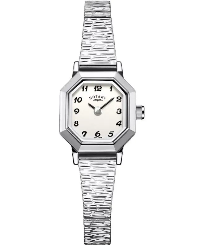 Rotary Heritage Altera női karóra RLB10031/01
