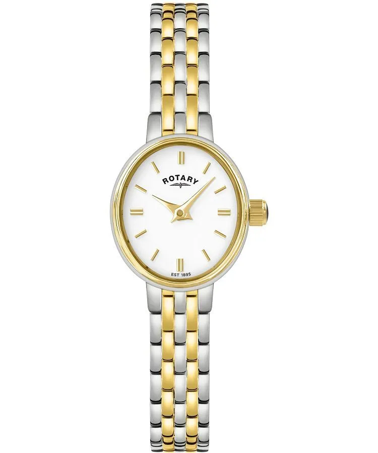 Rotary Cocktail női karóra RLB10034/02